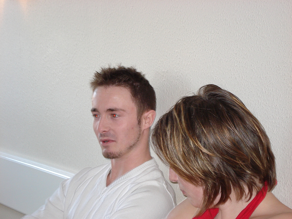 DSC00028