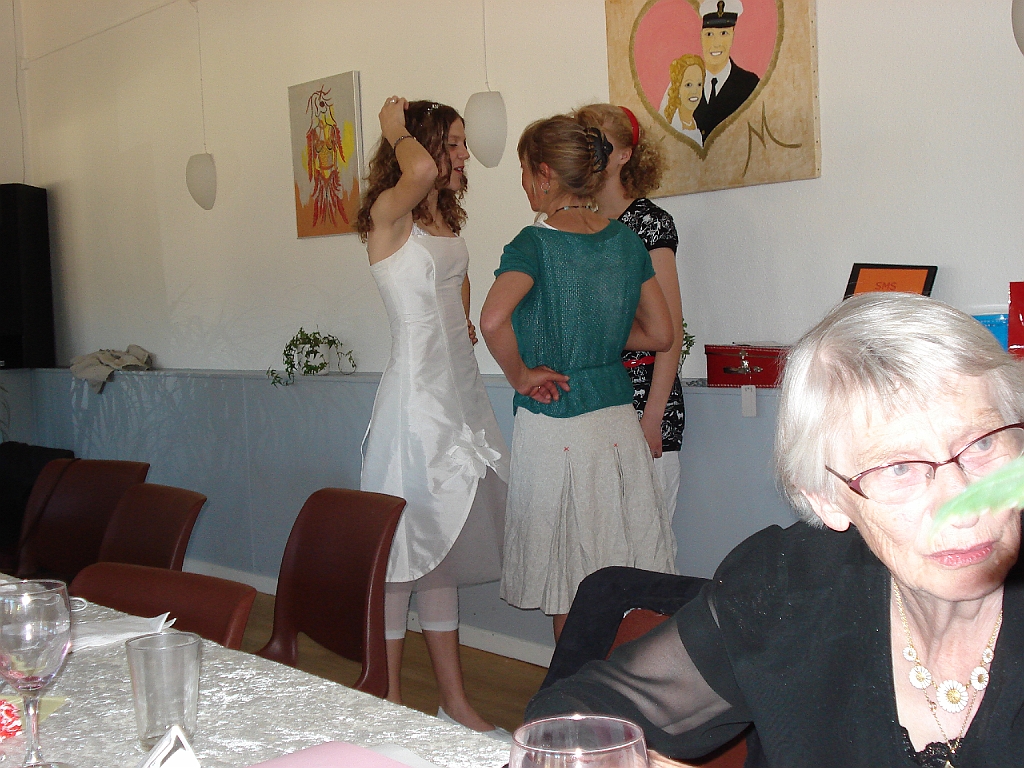 DSC00033