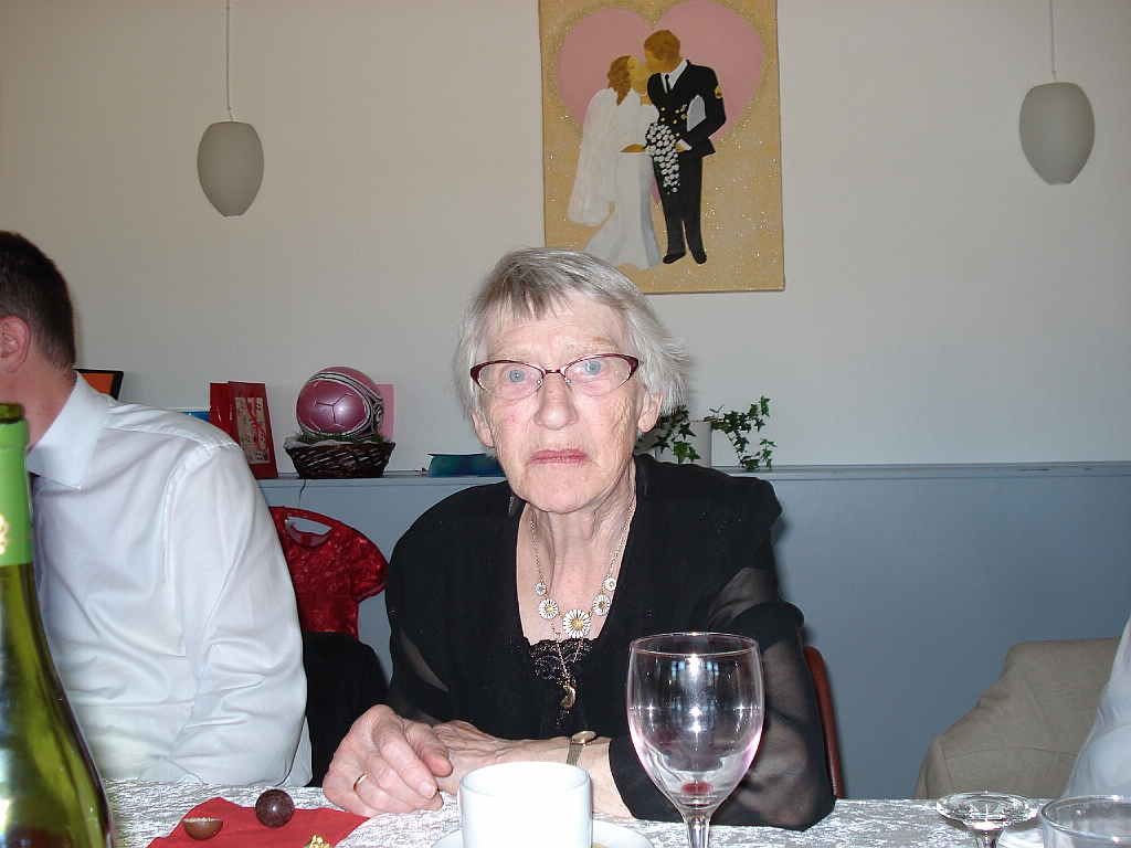 DSC00038