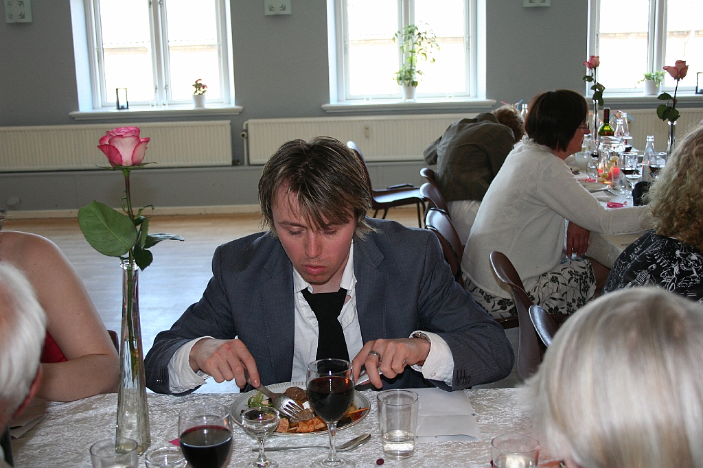 IMG_5749