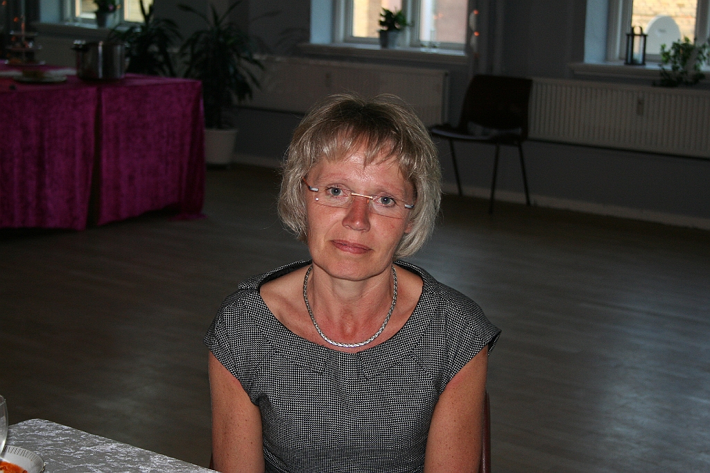 IMG_5765