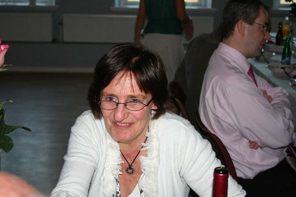 IMG_5766