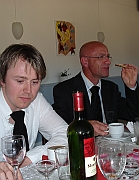 DSC00037