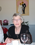 DSC00038