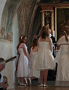 IMG_5697