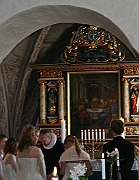 IMG_5699