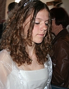 IMG_5701
