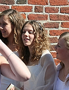 IMG_5705