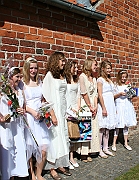 IMG_5709