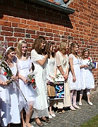 IMG_5710