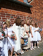 IMG_5711