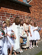 IMG_5712