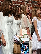 IMG_5713