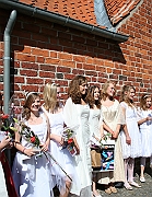 IMG_5717