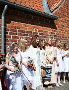 IMG_5718