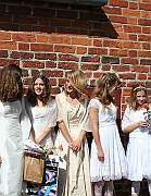 IMG_5719