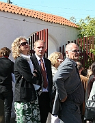IMG_5721