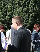 IMG_5724