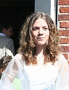 IMG_5725