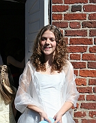IMG_5727