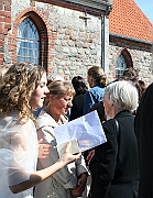 IMG_5730