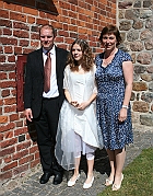 IMG_5731