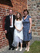 IMG_5733