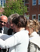 IMG_5736
