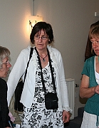 IMG_5741