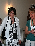 IMG_5742