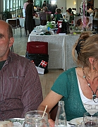 IMG_5743