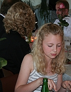 IMG_5745