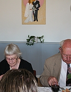 IMG_5747