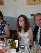IMG_5748