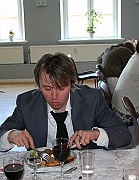IMG_5749