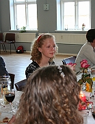 IMG_5750