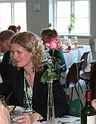 IMG_5752