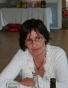 IMG_5754