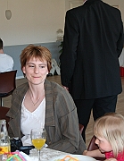 IMG_5755