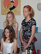 IMG_5756