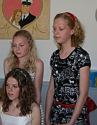IMG_5758