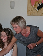 IMG_5759