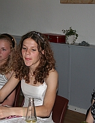 IMG_5762
