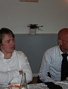 IMG_5763