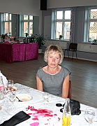 IMG_5764
