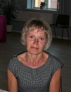 IMG_5765