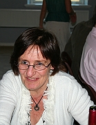 IMG_5766