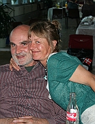 IMG_5767