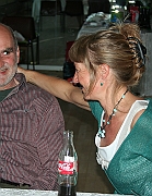 IMG_5768