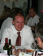 IMG_5770